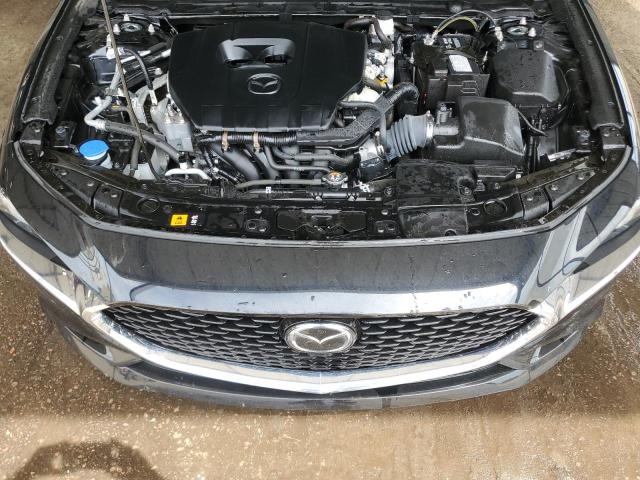 Photo 11 from auction – 2023 MAZDA 3 PREMIUM with VIN 3MZBPBDM7PM356639