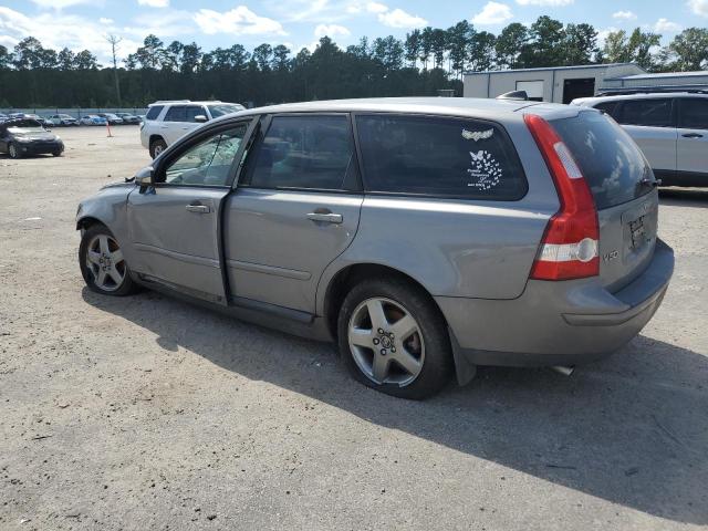 Photo 2 from auction – 2006 VOLVO V50 T5 with VIN YV1MJ682862159783