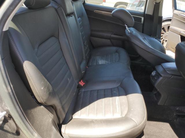 Photo 10 from auction – 2014 FORD FUSION SE with VIN 3FA6P0H93ER330463