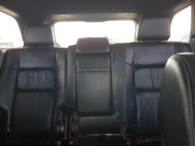 Photo 10 from auction – 2016 JEEP GRAND CHER with VIN 1C4RJFBM9GC337203