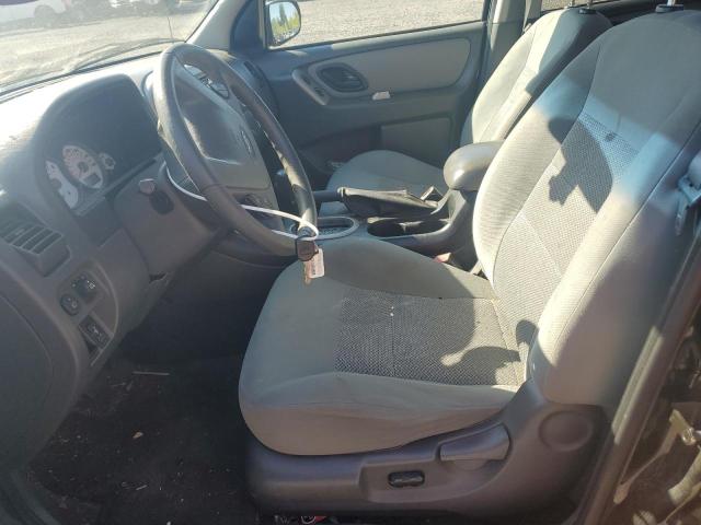 Photo 7 from auction – 2007 FORD ESCAPE XLT with VIN 1FMCU93127KB60062