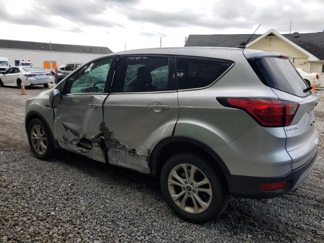 Photo 2 from auction – 2019 FORD ESCAPE SE with VIN 1FMCU0GD1KUA60211