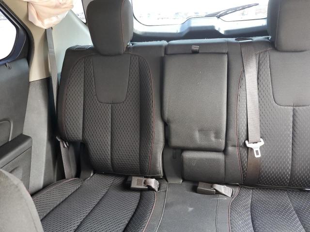 صورة رقم 10 من المزاد - 2015 CHEVROLET EQUINOX LS مع VIN 2GNALAEK4F1132579