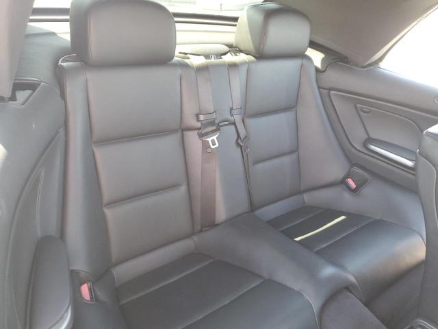Photo 10 from auction – 2002 BMW M3 with VIN WBSBR93402PK00395