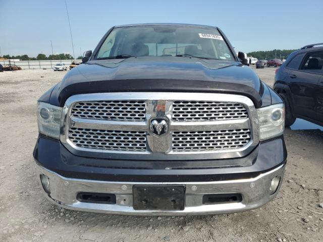 Photo 5 from auction – 2014 RAM 1500 LARAM with VIN 1C6RR7NT6ES188423