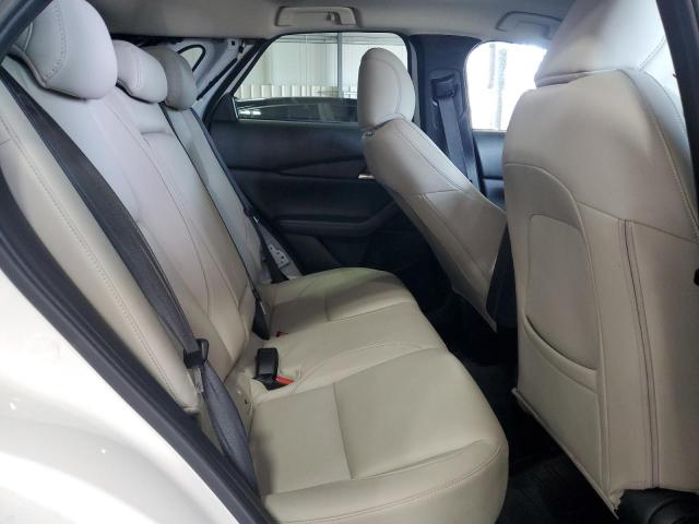 Photo 11 from auction – 2022 MAZDA CX-30 PREF with VIN 3MVDMBCL1NM431876