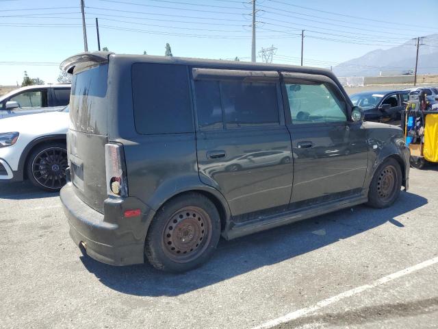 Photo 3 from auction – 2006 SCION XB with VIN JTLKT324064108920