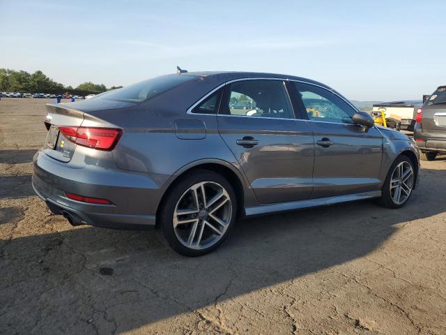 Снимка 3 от търг – 2018 AUDI A3 PREMIUM с VIN WAUJ8GFF2J1008630
