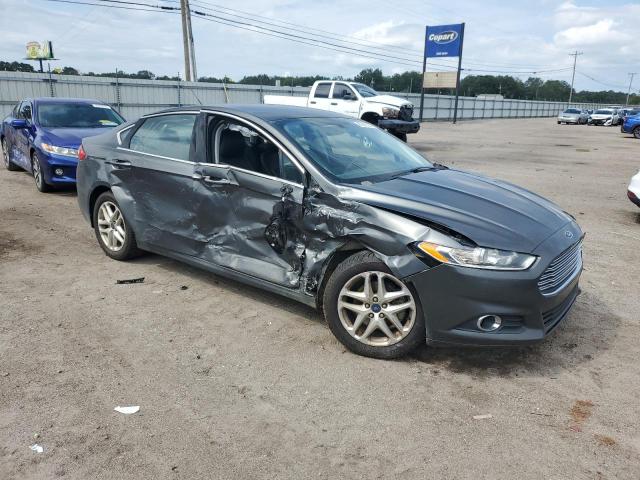 Photo 4 from auction – 2016 FORD FUSION SE with VIN 1FA6P0HD6G5118831