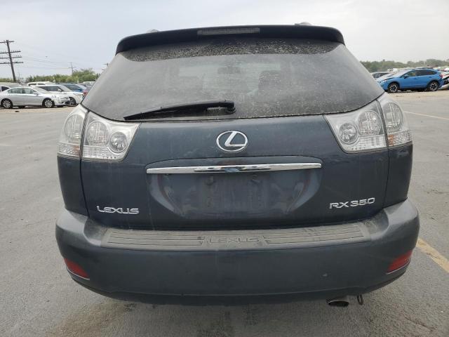 Foto 6 de la subasta – 2008 LEXUS RX 350 con VIN 2T2HK31U98C076121