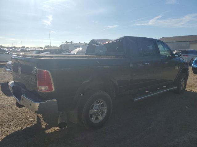 Photo 3 from auction – 2013 RAM 2500 LONGH with VIN 3C6UR5PL8DG579817