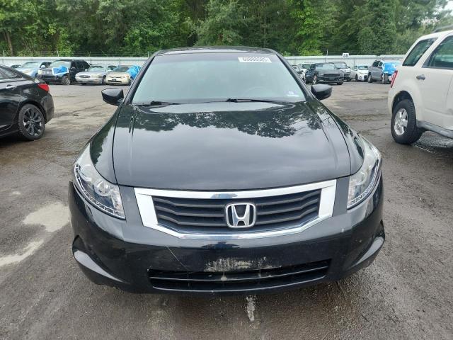 Photo 5 from auction – 2010 HONDA ACCORD EX with VIN 1HGCP2F76AA047670