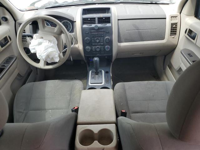 Photo 8 from auction – 2010 FORD ESCAPE XLS with VIN 1FMCU0C73AKC78614