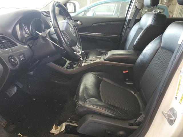 Photo 7 from auction – 2015 DODGE JOURNEY CR with VIN 3C4PDCGG6FT679095