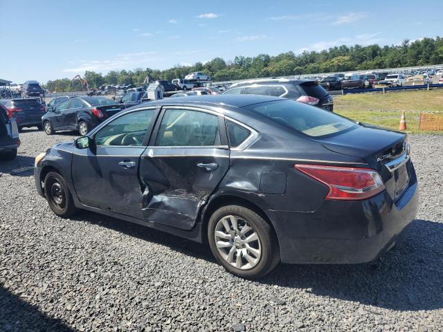 Photo 2 from auction – 2013 NISSAN ALTIMA 2.5 with VIN 1N4AL3AP2DN470330