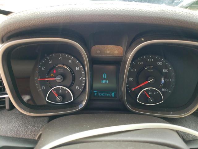 Photo 9 from auction – 2013 CHEVROLET MALIBU 1LT with VIN 1G11C5SA9DF358708