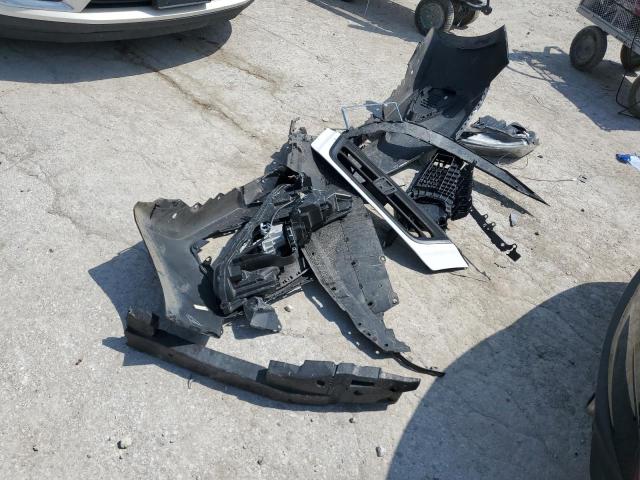 Photo 12 from auction – 2021 ACURA ILX PREMIUM with VIN 19UDE2F79MA002382
