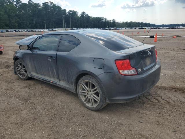 Photo 2 from auction – 2012 TOYOTA SCION TC with VIN JTKJF5C74C3041722