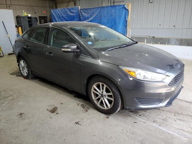 Photo 4 from auction – 2016 FORD FOCUS SE with VIN 1FADP3F23GL292149