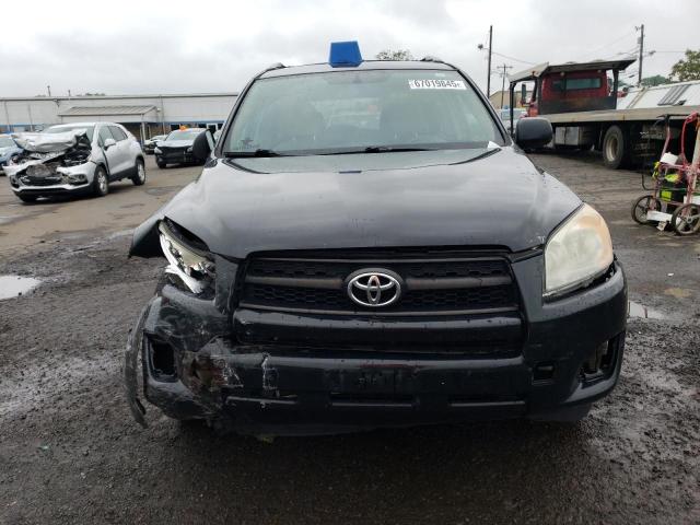 Photo 5 from auction – 2012 TOYOTA RAV4 with VIN 2T3BF4DV0CW226849