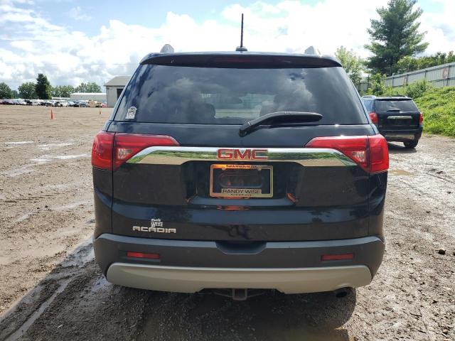 Zdjęcie 6 z aukcji – 2017 GMC ACADIA SLT z VIN 1GKKNMLA7HZ115258