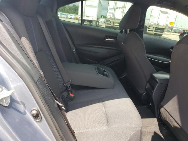 Photo 10 from auction – 2022 TOYOTA COROLLA SE with VIN 5YFS4MCE5NP109742
