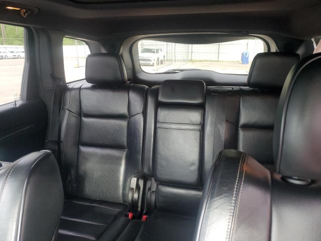 Photo 10 from auction – 2015 JEEP GRAND CHER with VIN 1C4RJFCGXFC934027