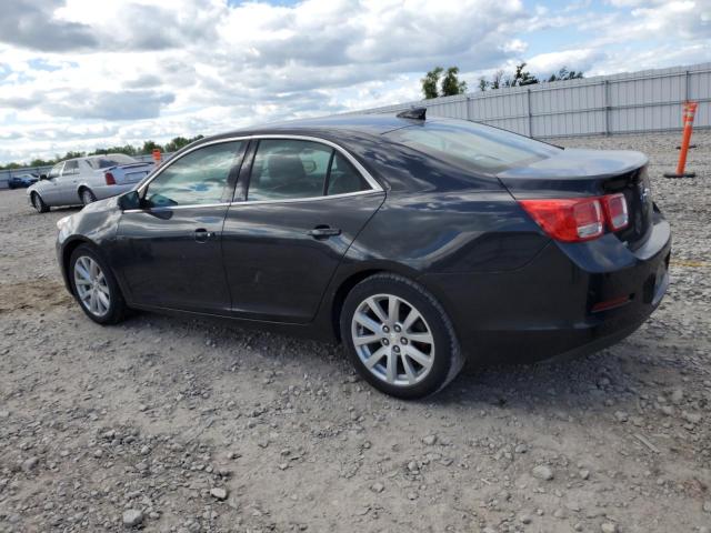Photo 2 from auction – 2015 CHEVROLET MALIBU 2LT with VIN 1G11D5SLXFF152444