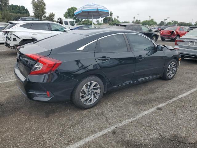 Photo 3 from auction – 2016 HONDA CIVIC EX with VIN 19XFC2F79GE094737