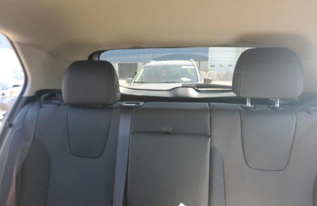 Photo 10 from auction – 2023 BUICK ENCORE GX with VIN KL4MMDSL1PB040844