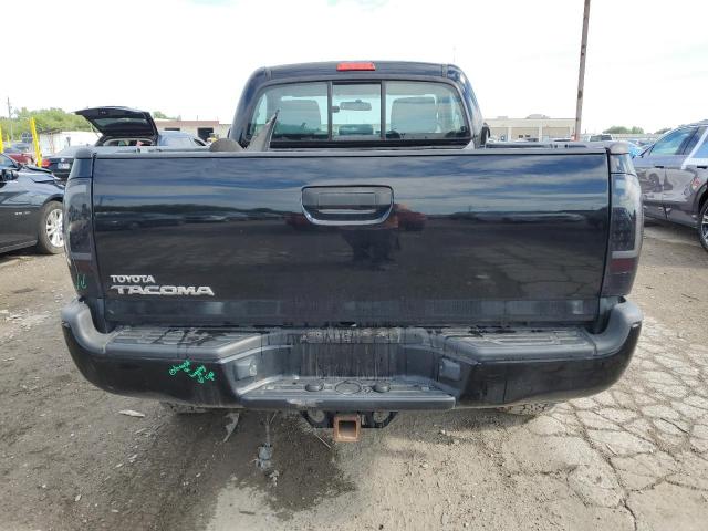 Photo 6 from auction – 2014 TOYOTA TOCOMA with VIN 5TFPX4EN4EX020644