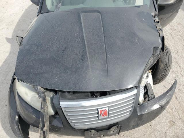 Photo 11 from auction – 2005 SATURN ION LEVEL with VIN 1G8AZ52F75Z109741