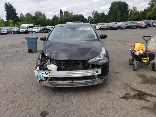 Photo 5 from auction – 2019 TOYOTA PRIUS with VIN JTDKARFU3K3096311