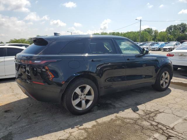 Фото 3 с аукциона – 2018 LAND ROVER RANGE ROVE с VIN SALYB2RX3JA710748