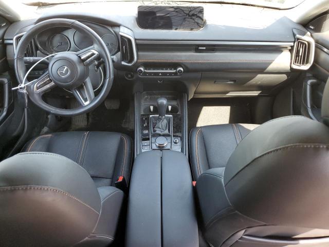 Photo 8 from auction – 2024 MAZDA CX-50 PREMIUM with VIN 7MMVABDY8RN159332