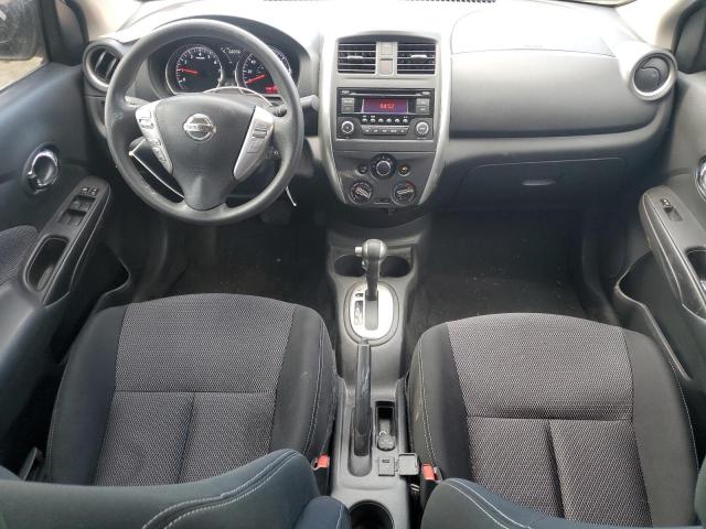 Photo 8 from auction – 2016 NISSAN VERSA S with VIN 3N1CN7AP5GL910682