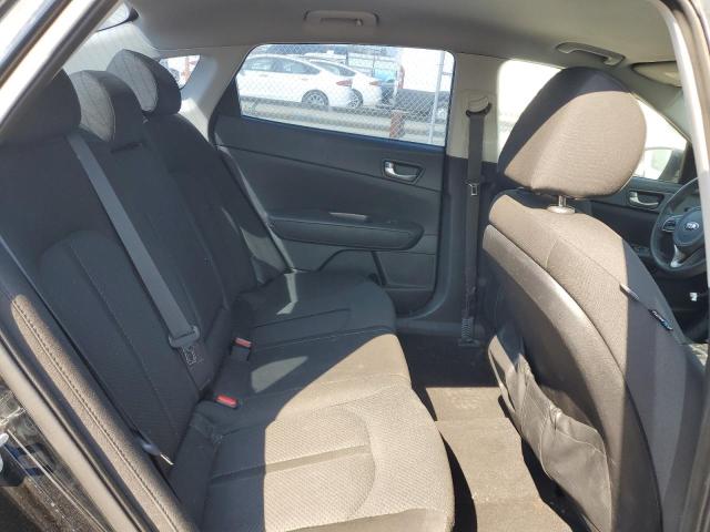 Photo 10 from auction – 2016 KIA OPTIMA LX with VIN 5XXGT4L30GG062512