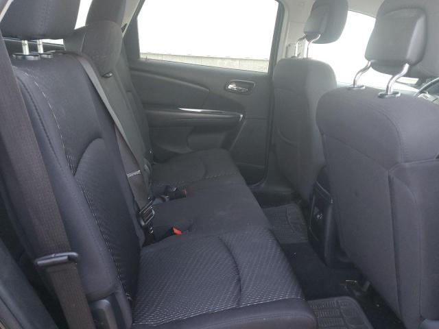 Photo 11 from auction – 2012 DODGE JOURNEY SE with VIN 3C4PDCAB9CT278147