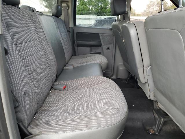 Photo 10 from auction – 2008 DODGE RAM 1500 S with VIN 1D7HA18K38J238870