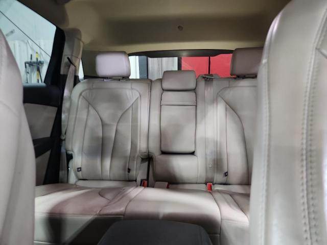 Photo 10 from auction – 2016 LINCOLN MKX SELECT with VIN 2LMTJ8KPXGBL50232