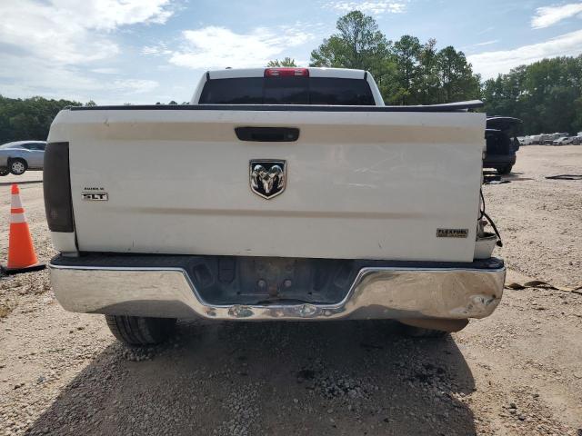 Photo 6 from auction – 2015 RAM 1500 SLT with VIN 1C6RR6GG6FS521702