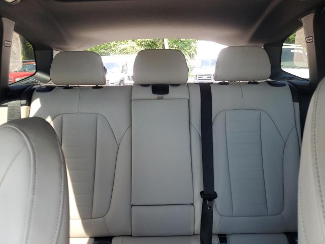 Photo 10 from auction – 2018 BMW X3 XDRIVE3 with VIN 5UXTR9C55JLC75668