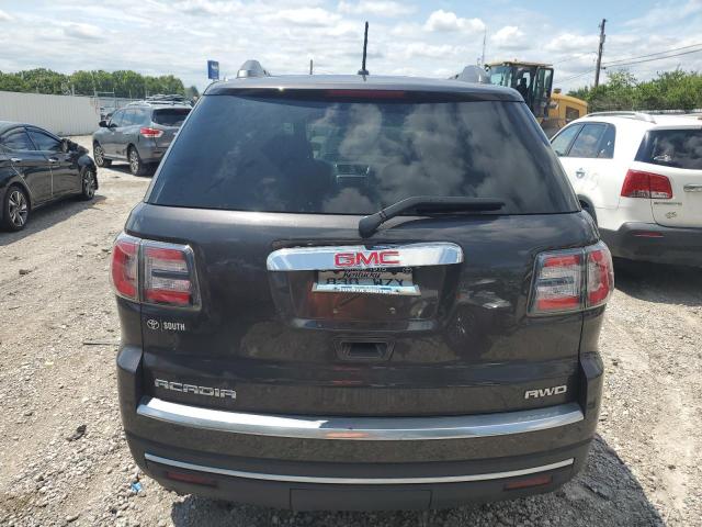 Photo 6 from auction – 2014 GMC ACADIA ALL with VIN 1GKKVPKD9EJ323228