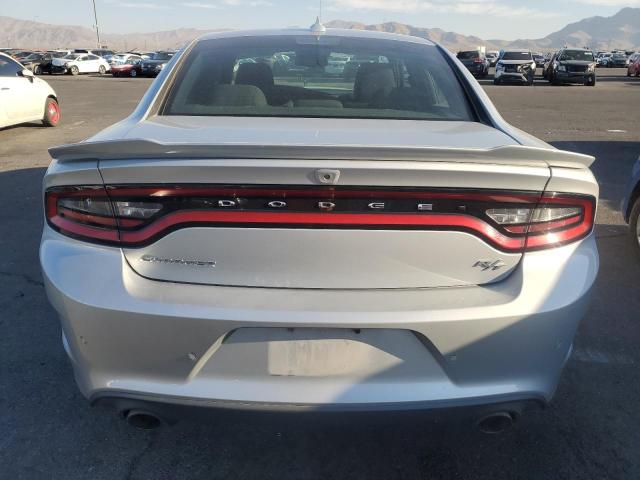 Photo 6 from auction – 2021 DODGE CHARGER R/ with VIN 2C3CDXCTXMH547895