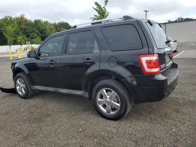 Zdjęcie 2 z aukcji – 2011 FORD ESCAPE LIM z VIN 1FMCU9EG8BKC61228