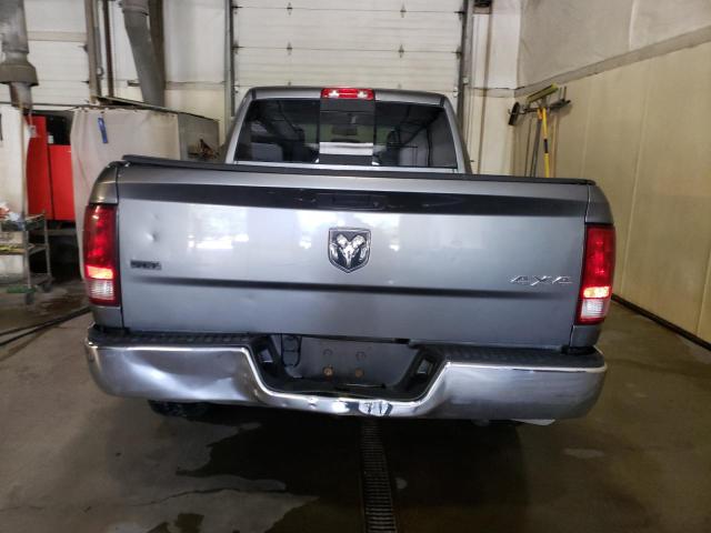 Photo 6 from auction – 2013 RAM 1500 SLT with VIN 1C6RR7GT8DS675179