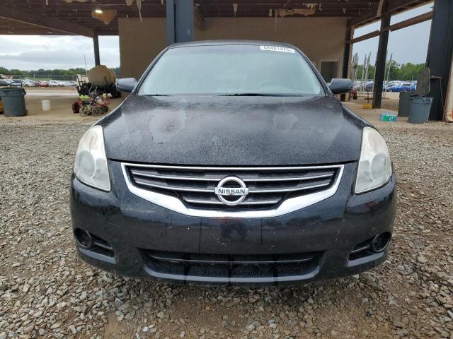 Photo 5 from auction – 2012 NISSAN ALTIMA BASE with VIN 1N4AL2AP4CN488739