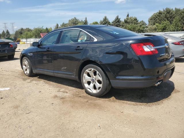 Photo 2 from auction – 2011 FORD TAURUS SEL with VIN 1FAHP2EWXBG131105