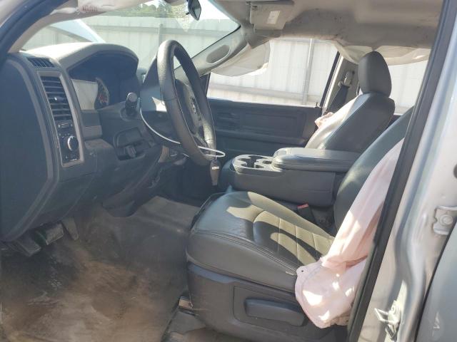 صورة رقم 7 من المزاد - 2016 RAM 1500 ST مع VIN 1C6RR7KT9GS234625