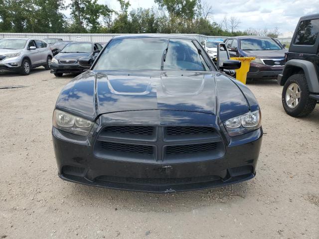 Photo 5 from auction – 2012 DODGE CHARGER SE with VIN 2C3CDXBG8CH129015